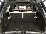 Used 2021 MERCEDES-BENZ GLS AMG GLS 63 in LAS VEGAS, NEVADA (Photo 24)