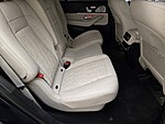 Used 2021 MERCEDES-BENZ GLS AMG GLS 63 in LAS VEGAS, NEVADA (Photo 25)