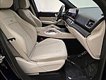 Used 2021 MERCEDES-BENZ GLS AMG GLS 63 in LAS VEGAS, NEVADA (Photo 26)