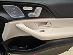 Used 2021 MERCEDES-BENZ GLS AMG GLS 63 in LAS VEGAS, NEVADA (Photo 28)