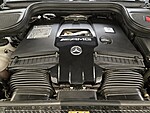 Used 2021 MERCEDES-BENZ GLS AMG GLS 63 in LAS VEGAS, NEVADA (Photo 29)