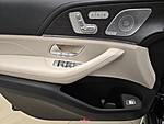Used 2021 MERCEDES-BENZ GLS AMG GLS 63 in LAS VEGAS, NEVADA (Photo 30)