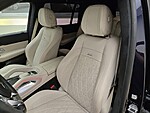Used 2021 MERCEDES-BENZ GLS AMG GLS 63 in LAS VEGAS, NEVADA (Photo 31)