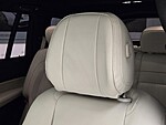 Used 2021 MERCEDES-BENZ GLS AMG GLS 63 in LAS VEGAS, NEVADA (Photo 32)