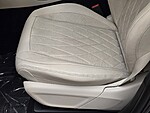Used 2021 MERCEDES-BENZ GLS AMG GLS 63 in LAS VEGAS, NEVADA (Photo 33)