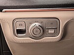Used 2021 MERCEDES-BENZ GLS AMG GLS 63 in LAS VEGAS, NEVADA (Photo 34)