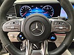 Used 2021 MERCEDES-BENZ GLS AMG GLS 63 in LAS VEGAS, NEVADA (Photo 35)