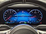 Used 2021 MERCEDES-BENZ GLS AMG GLS 63 in LAS VEGAS, NEVADA (Photo 36)