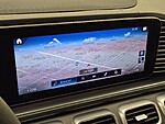 Used 2021 MERCEDES-BENZ GLS AMG GLS 63 in LAS VEGAS, NEVADA (Photo 37)