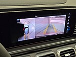 Used 2021 MERCEDES-BENZ GLS AMG GLS 63 in LAS VEGAS, NEVADA (Photo 38)