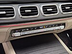 Used 2021 MERCEDES-BENZ GLS AMG GLS 63 in LAS VEGAS, NEVADA (Photo 39)