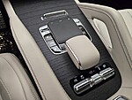 Used 2021 MERCEDES-BENZ GLS AMG GLS 63 in LAS VEGAS, NEVADA (Photo 40)
