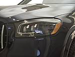 Used 2021 MERCEDES-BENZ GLS AMG GLS 63 in LAS VEGAS, NEVADA (Photo 5)