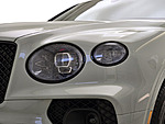 Used 2023 BENTLEY BENTAYGA SPEED in LAS VEGAS, NEVADA (Photo 10)