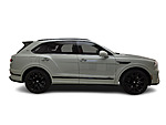 Used 2023 BENTLEY BENTAYGA SPEED in LAS VEGAS, NEVADA (Photo 11)