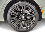 Used 2023 BENTLEY BENTAYGA SPEED in LAS VEGAS, NEVADA (Photo 12)