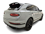 Used 2023 BENTLEY BENTAYGA SPEED in LAS VEGAS, NEVADA (Photo 13)