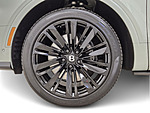 Used 2023 BENTLEY BENTAYGA SPEED in LAS VEGAS, NEVADA (Photo 14)