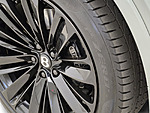 Used 2023 BENTLEY BENTAYGA SPEED in LAS VEGAS, NEVADA (Photo 15)