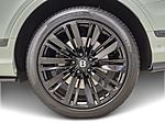 Used 2023 BENTLEY BENTAYGA SPEED in LAS VEGAS, NEVADA (Photo 16)