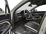 Used 2023 BENTLEY BENTAYGA SPEED in LAS VEGAS, NEVADA (Photo 17)