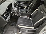 Used 2023 BENTLEY BENTAYGA SPEED in LAS VEGAS, NEVADA (Photo 18)