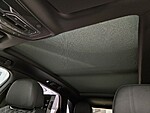 Used 2023 BENTLEY BENTAYGA SPEED in LAS VEGAS, NEVADA (Photo 19)