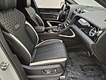 Used 2023 BENTLEY BENTAYGA SPEED in LAS VEGAS, NEVADA (Photo 2)