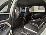 Used 2023 BENTLEY BENTAYGA SPEED in LAS VEGAS, NEVADA (Photo 20)