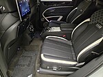 Used 2023 BENTLEY BENTAYGA SPEED in LAS VEGAS, NEVADA (Photo 21)