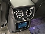 Used 2023 BENTLEY BENTAYGA SPEED in LAS VEGAS, NEVADA (Photo 22)