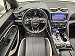 Used 2023 BENTLEY BENTAYGA SPEED in LAS VEGAS, NEVADA (Photo 23)