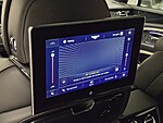 Used 2023 BENTLEY BENTAYGA SPEED in LAS VEGAS, NEVADA (Photo 25)
