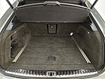 Used 2023 BENTLEY BENTAYGA SPEED in LAS VEGAS, NEVADA (Photo 26)