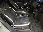 Used 2023 BENTLEY BENTAYGA SPEED in LAS VEGAS, NEVADA (Photo 27)
