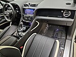 Used 2023 BENTLEY BENTAYGA SPEED in LAS VEGAS, NEVADA (Photo 28)