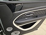 Used 2023 BENTLEY BENTAYGA SPEED in LAS VEGAS, NEVADA (Photo 29)