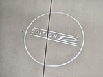 Used 2023 BENTLEY BENTAYGA SPEED in LAS VEGAS, NEVADA (Photo 30)