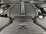 Used 2023 BENTLEY BENTAYGA SPEED in LAS VEGAS, NEVADA (Photo 31)