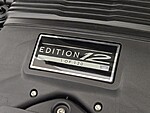 Used 2023 BENTLEY BENTAYGA SPEED in LAS VEGAS, NEVADA (Photo 32)