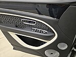 Used 2023 BENTLEY BENTAYGA SPEED in LAS VEGAS, NEVADA (Photo 33)