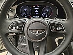 Used 2023 BENTLEY BENTAYGA SPEED in LAS VEGAS, NEVADA (Photo 34)