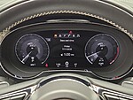 Used 2023 BENTLEY BENTAYGA SPEED in LAS VEGAS, NEVADA (Photo 35)