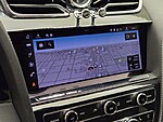 Used 2023 BENTLEY BENTAYGA SPEED in LAS VEGAS, NEVADA (Photo 36)