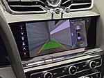 Used 2023 BENTLEY BENTAYGA SPEED in LAS VEGAS, NEVADA (Photo 37)