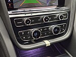 Used 2023 BENTLEY BENTAYGA SPEED in LAS VEGAS, NEVADA (Photo 38)