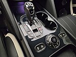 Used 2023 BENTLEY BENTAYGA SPEED in LAS VEGAS, NEVADA (Photo 39)