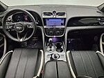 Used 2023 BENTLEY BENTAYGA SPEED in LAS VEGAS, NEVADA (Photo 4)