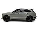 Used 2023 BENTLEY BENTAYGA SPEED in LAS VEGAS, NEVADA (Photo 5)