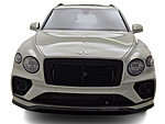 Used 2023 BENTLEY BENTAYGA SPEED in LAS VEGAS, NEVADA (Photo 7)